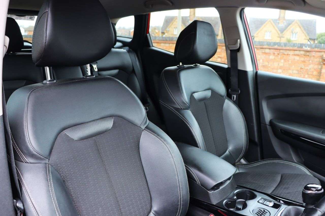 2015 RENAULT KADJAR 2015 RENAULT KADJAR