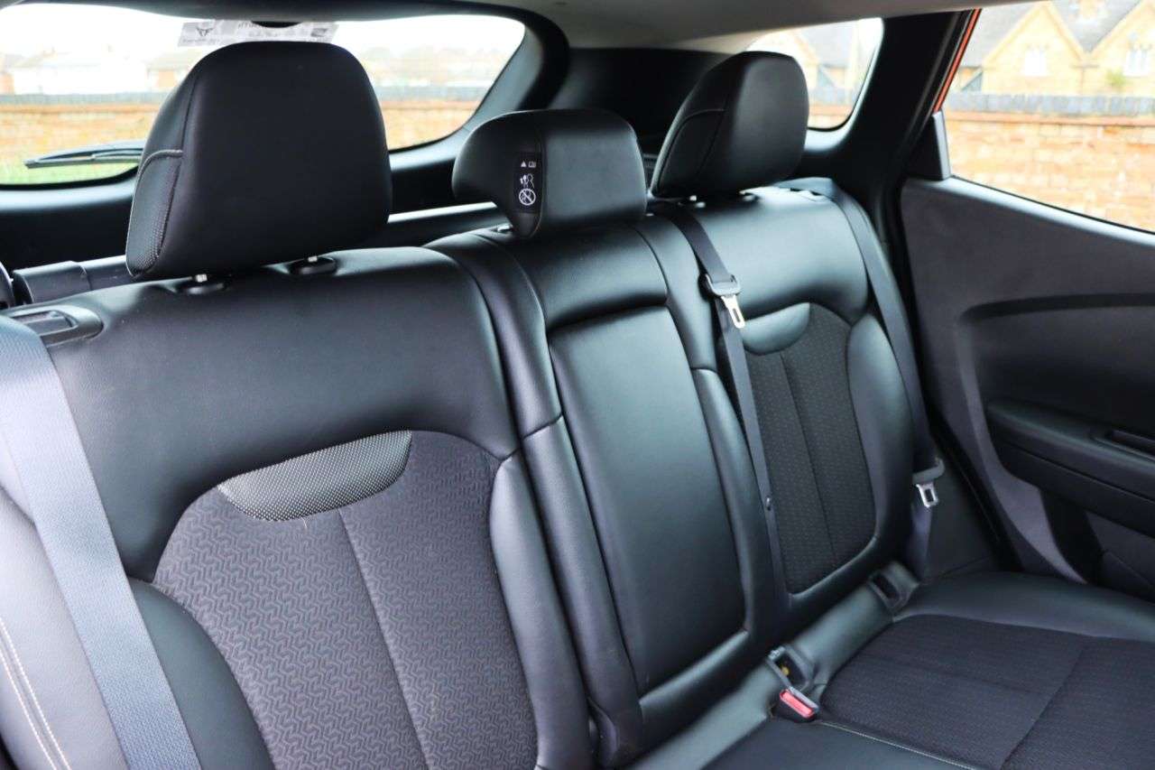 2015 RENAULT KADJAR 2015 RENAULT KADJAR