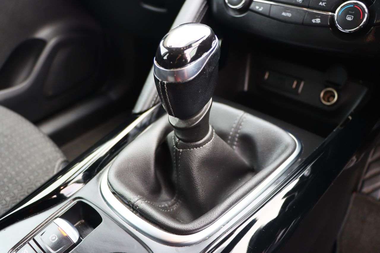 2015 RENAULT KADJAR 2015 RENAULT KADJAR