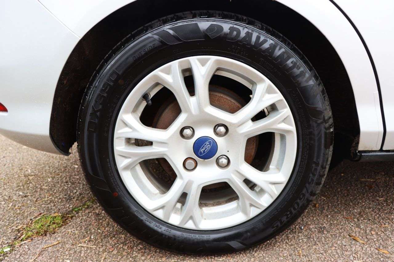 2014 FORD B-MAX 2014 FORD B-MAX