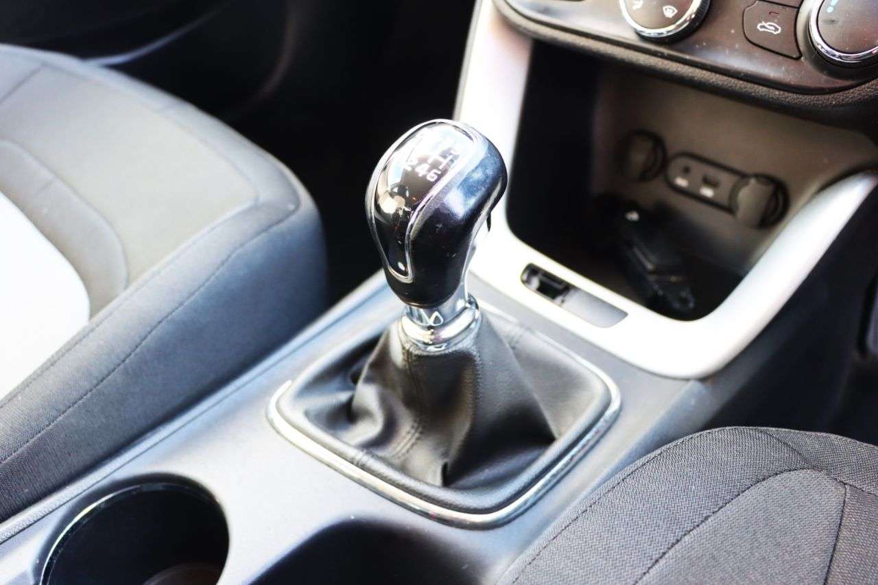 2014 KIA CEED 2014 KIA CEED