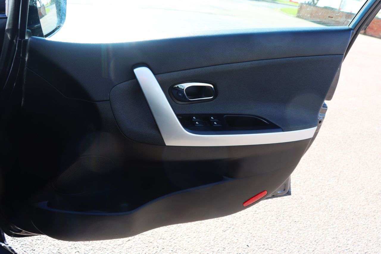 2014 KIA CEED 2014 KIA CEED