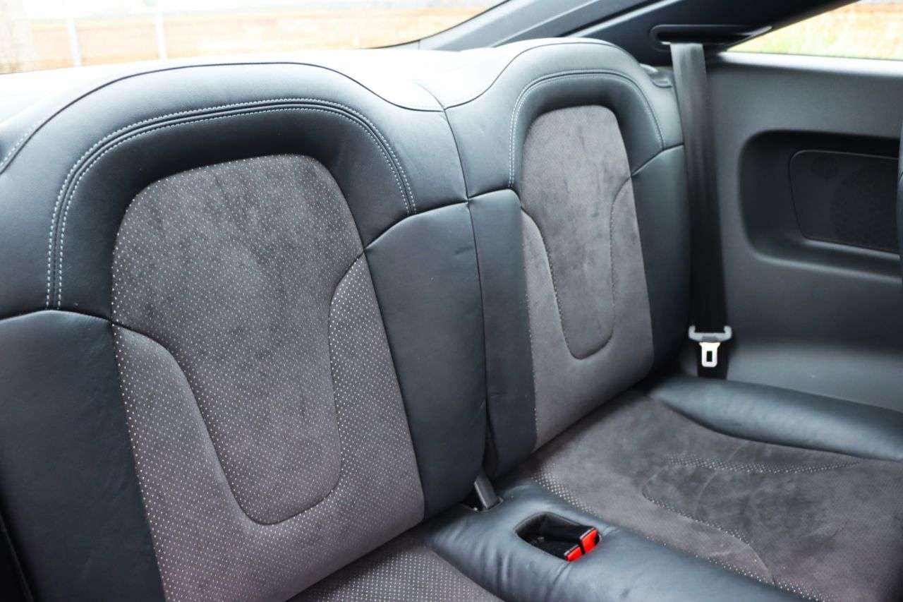 2014 AUDI TT 2014 AUDI TT