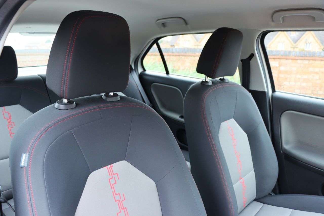 2014 MG MG3 2014 MG MG3