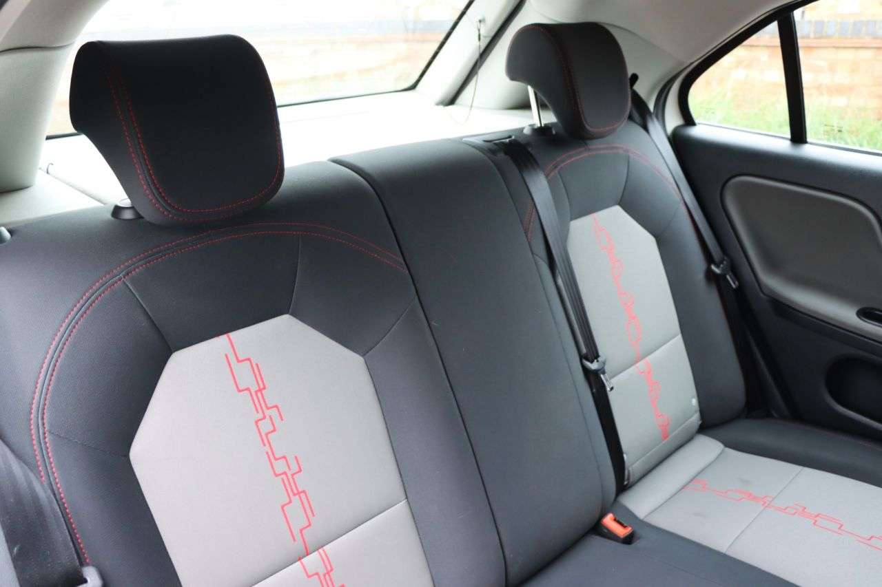 2014 MG MG3 2014 MG MG3