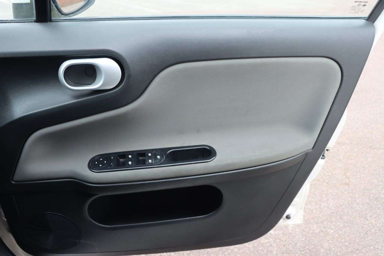 2014 MG MG3 2014 MG MG3