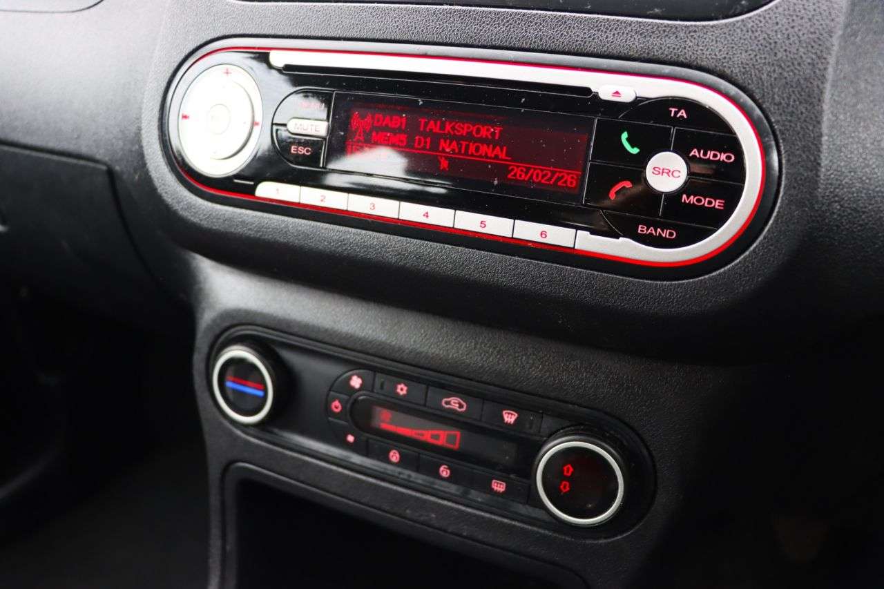 2014 MG MG3 2014 MG MG3