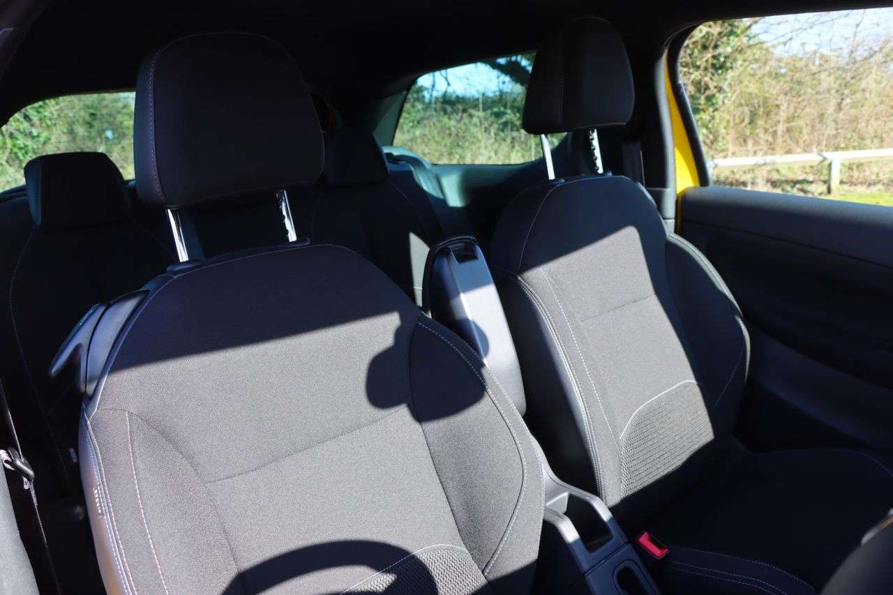 2013 CITROEN DS3 2013 CITROEN DS3