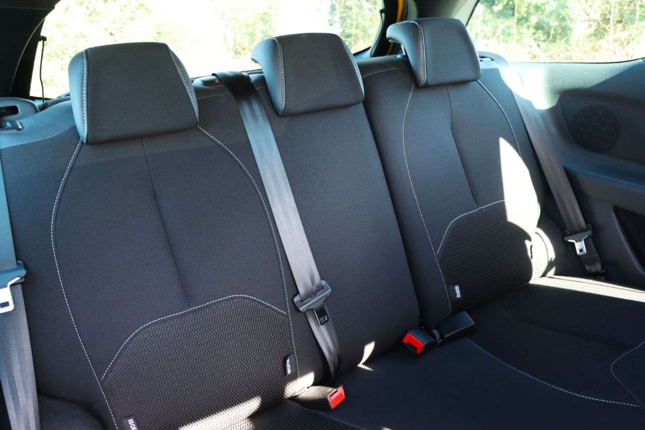 2013 CITROEN DS3 2013 CITROEN DS3