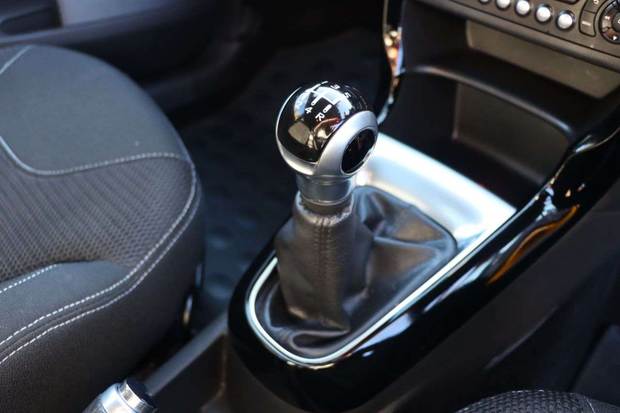 2013 CITROEN DS3 2013 CITROEN DS3