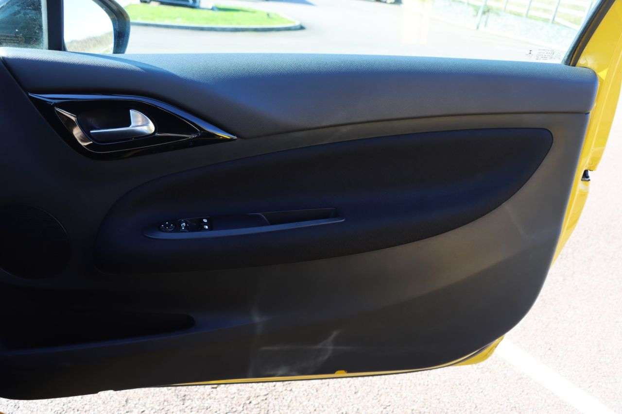 2013 CITROEN DS3 2013 CITROEN DS3