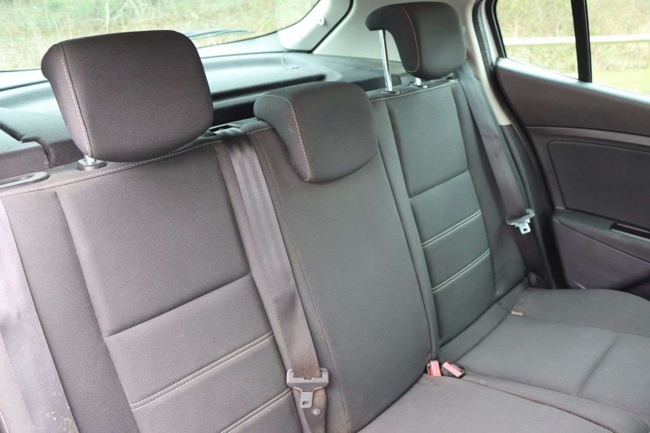 2014 RENAULT MEGANE 2014 RENAULT MEGANE