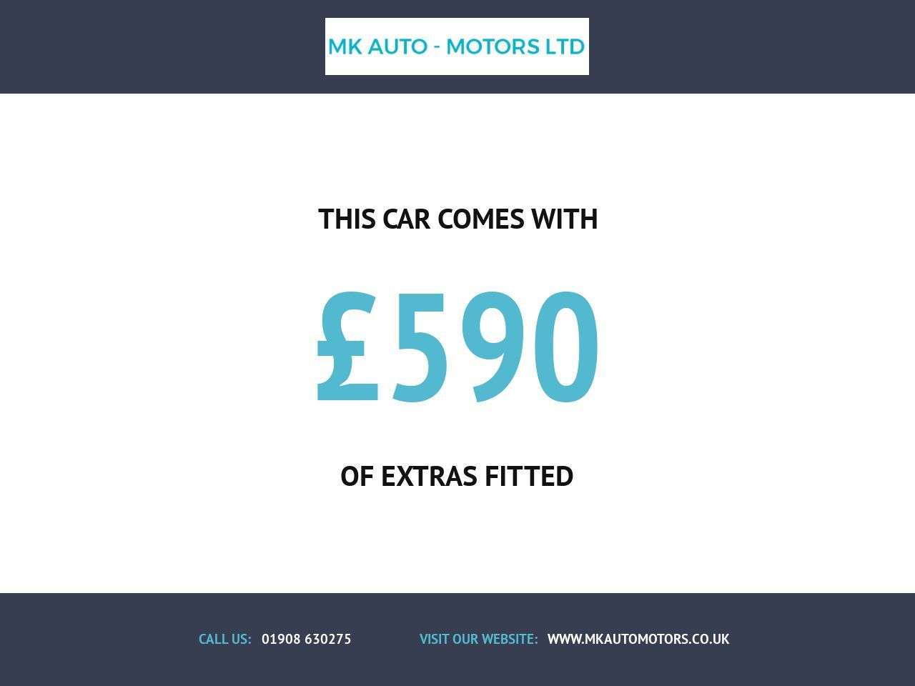 2015 RENAULT CAPTUR 2015 RENAULT CAPTUR