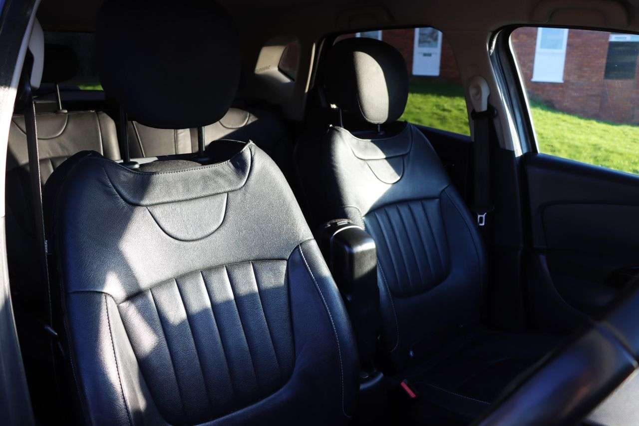 2015 RENAULT CAPTUR 2015 RENAULT CAPTUR