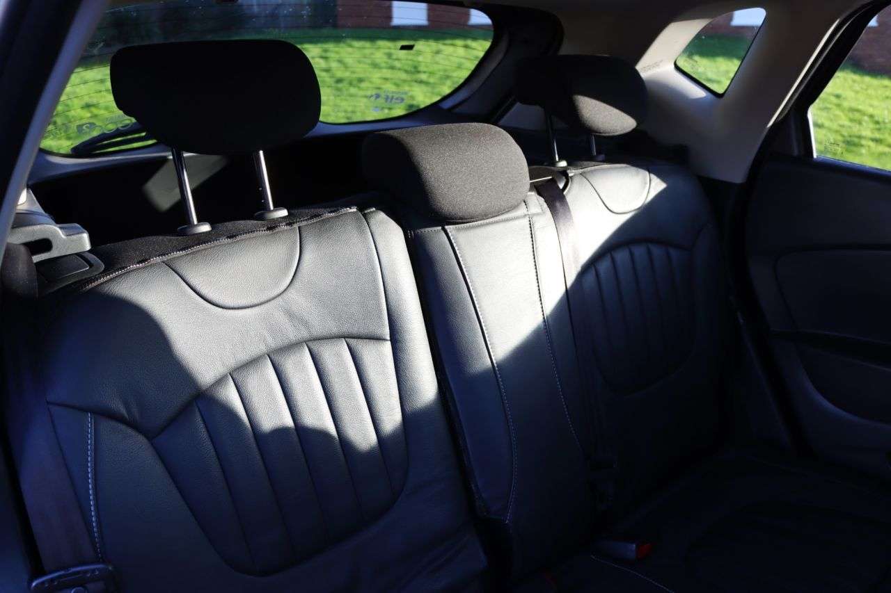 2015 RENAULT CAPTUR 2015 RENAULT CAPTUR