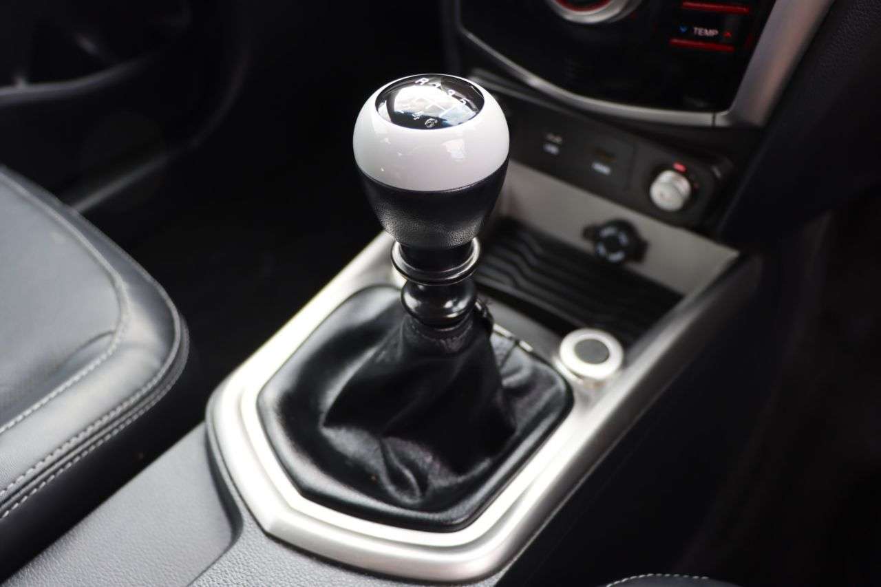 2016 SSANGYONG TIVOLI 2016 SSANGYONG TIVOLI