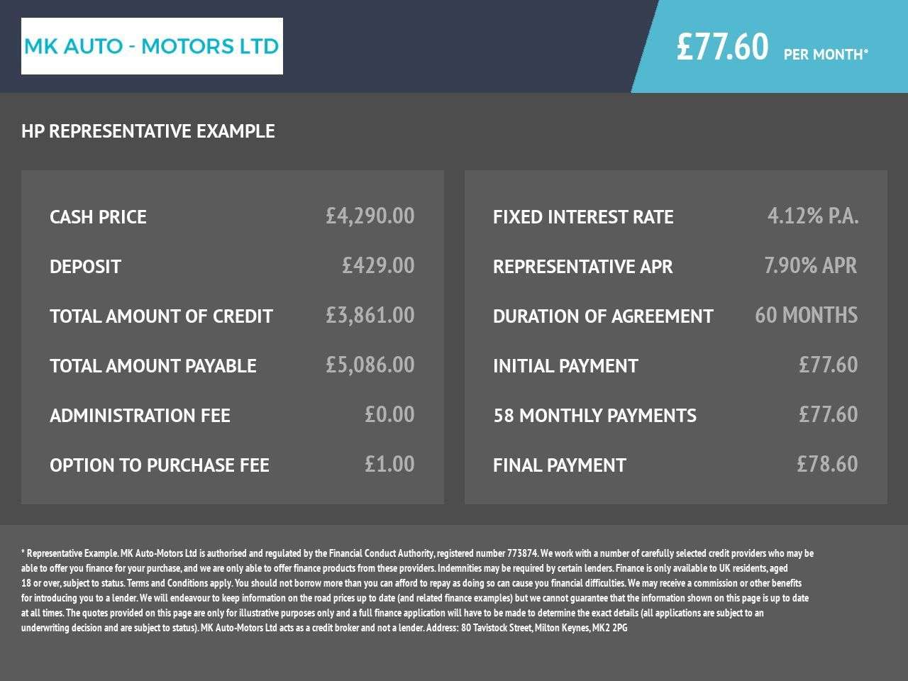 2014 FORD B-MAX 2014 FORD B-MAX