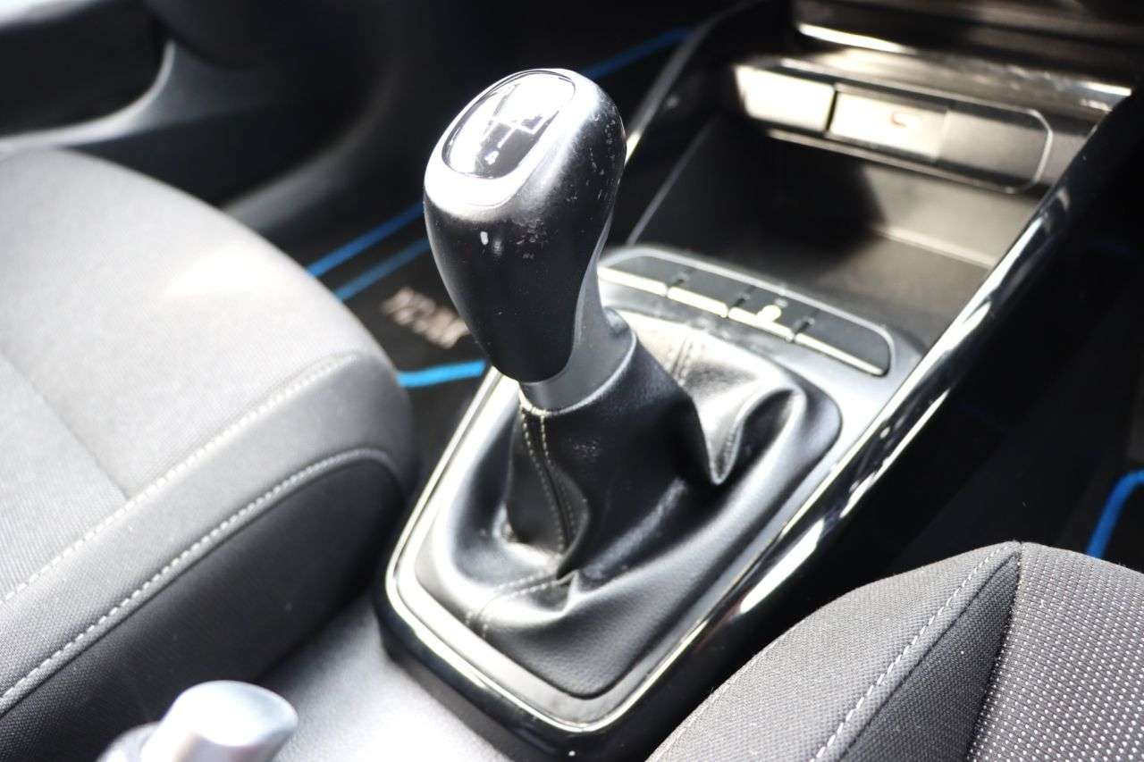 2017 KIA RIO 2017 KIA RIO