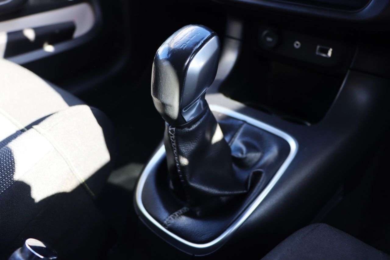 2017 CITROEN C3 2017 CITROEN C3