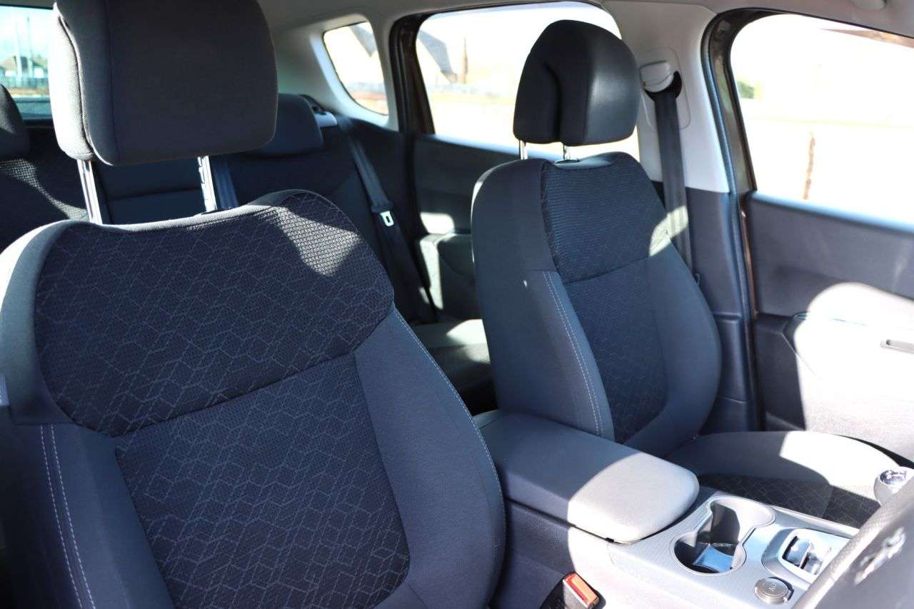 2015 PEUGEOT 3008 2015 PEUGEOT 3008