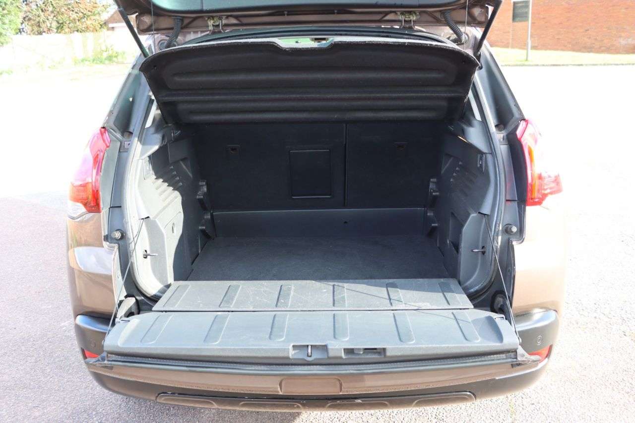 2015 PEUGEOT 3008 2015 PEUGEOT 3008