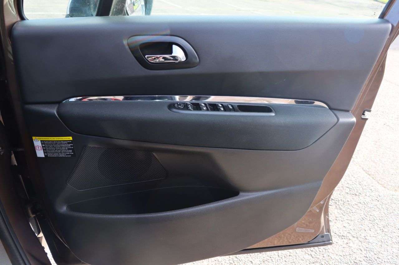 2015 PEUGEOT 3008 2015 PEUGEOT 3008