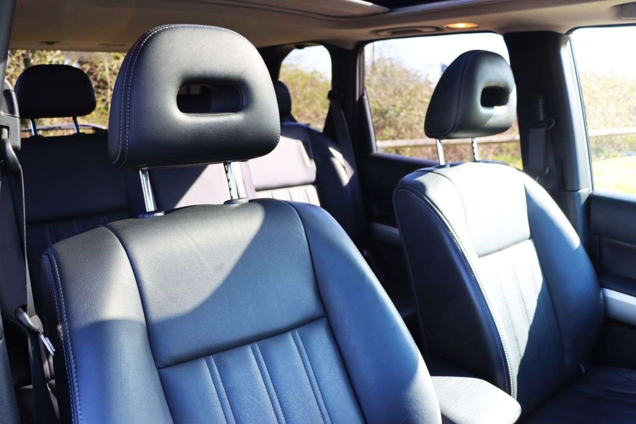 2012 NISSAN X-TRAIL 2012 NISSAN X-TRAIL