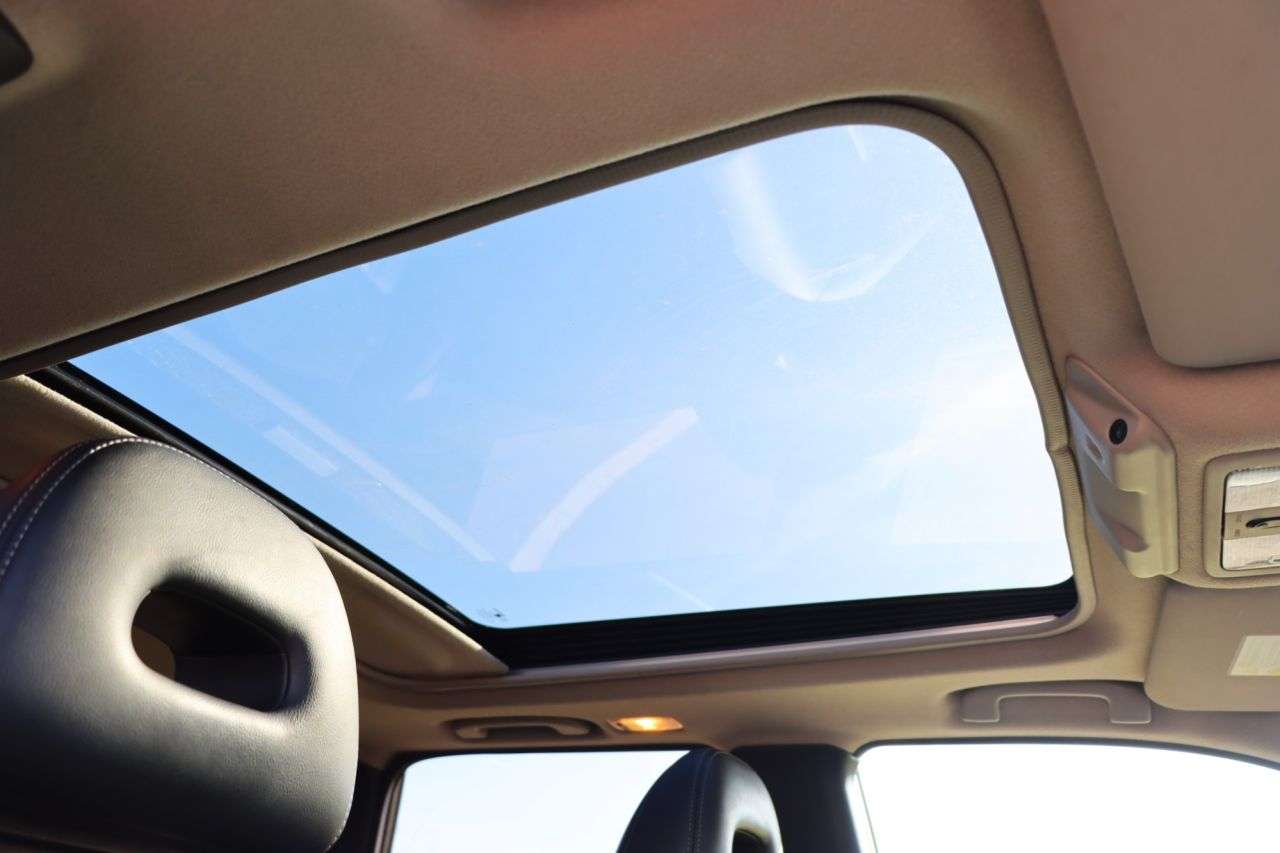 2012 NISSAN X-TRAIL 2012 NISSAN X-TRAIL