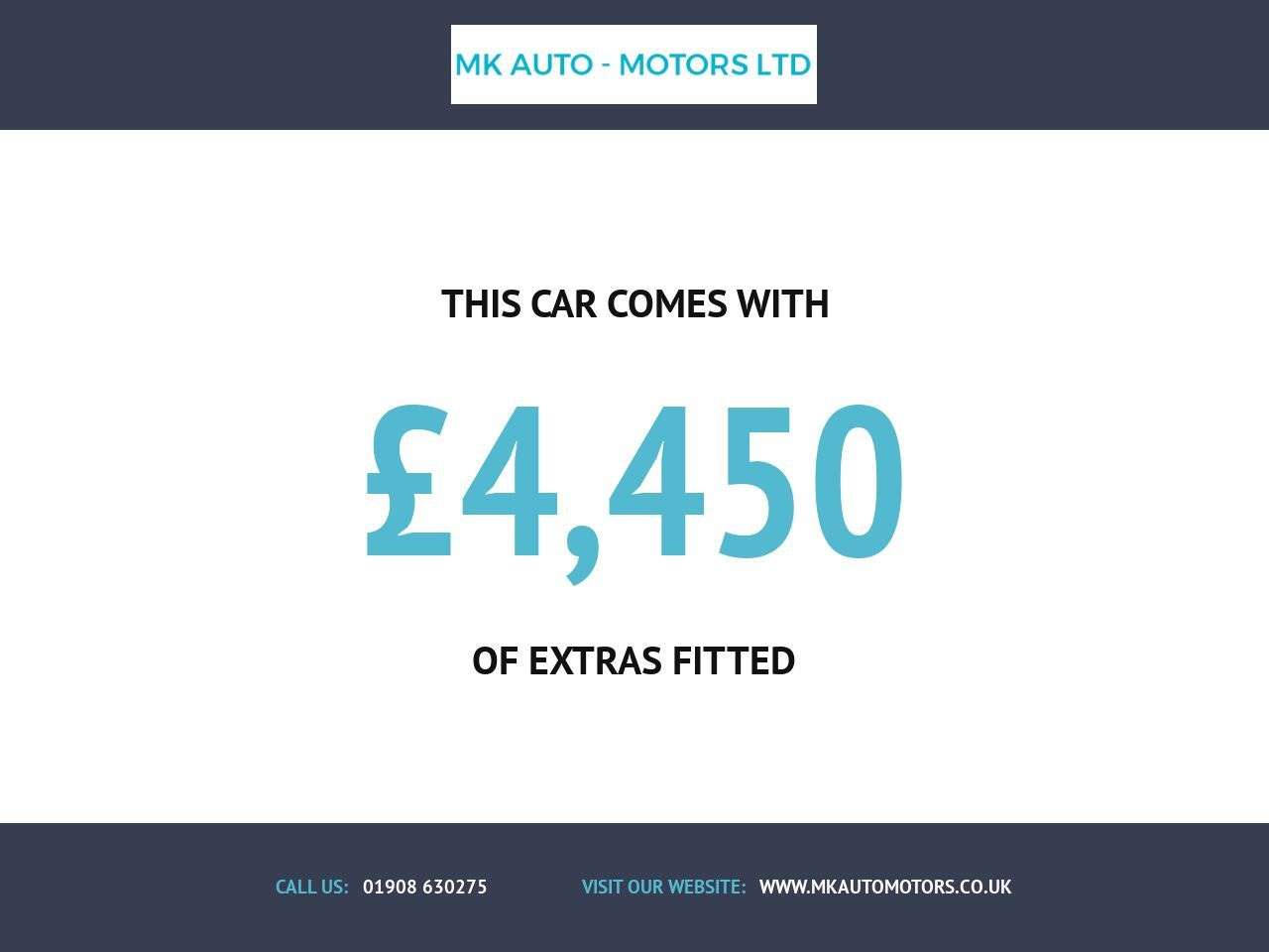 2017 MINI HATCH 2017 MINI HATCH