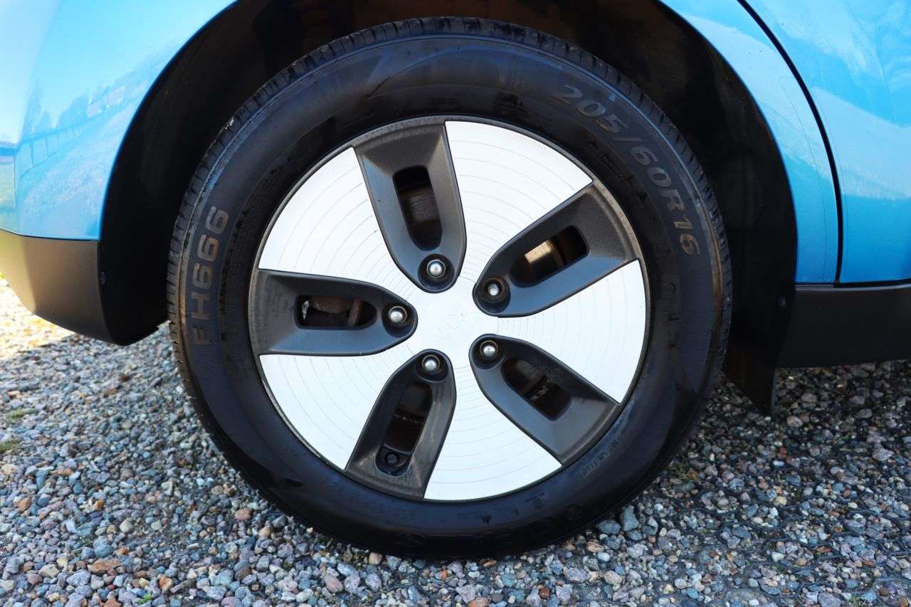 2016 KIA SOUL 2016 KIA SOUL