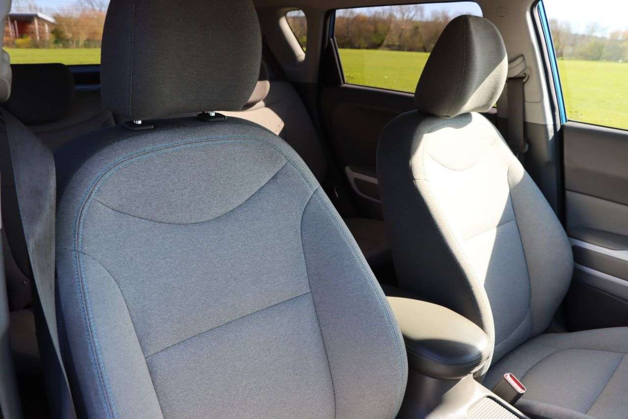 2016 KIA SOUL 2016 KIA SOUL