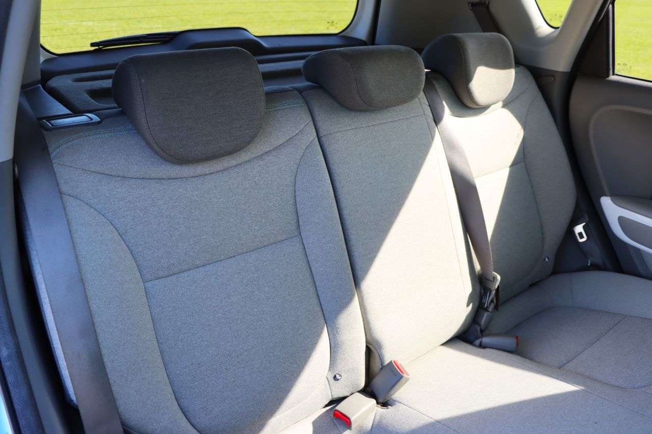 2016 KIA SOUL 2016 KIA SOUL