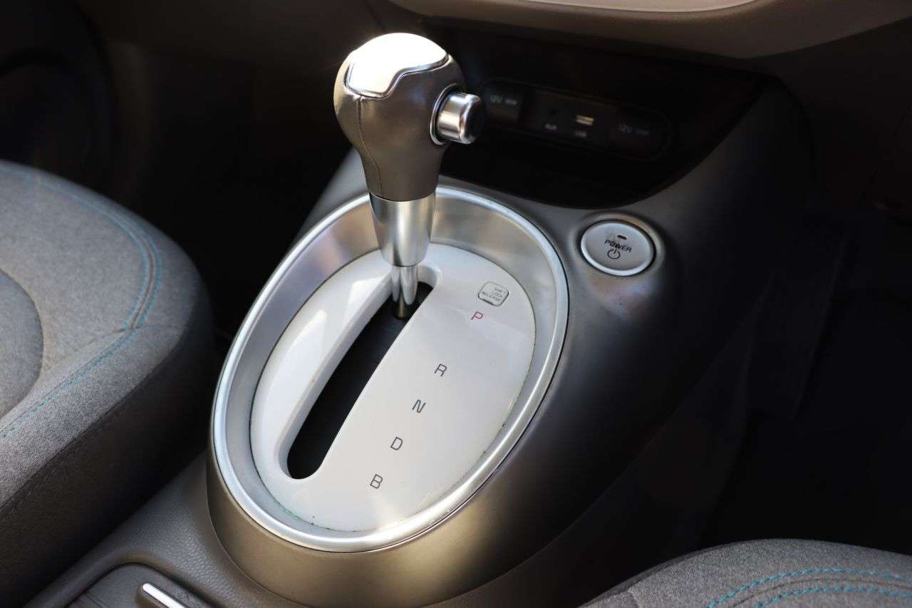 2016 KIA SOUL 2016 KIA SOUL