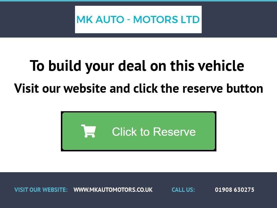 2015 HYUNDAI I10 2015 HYUNDAI I10