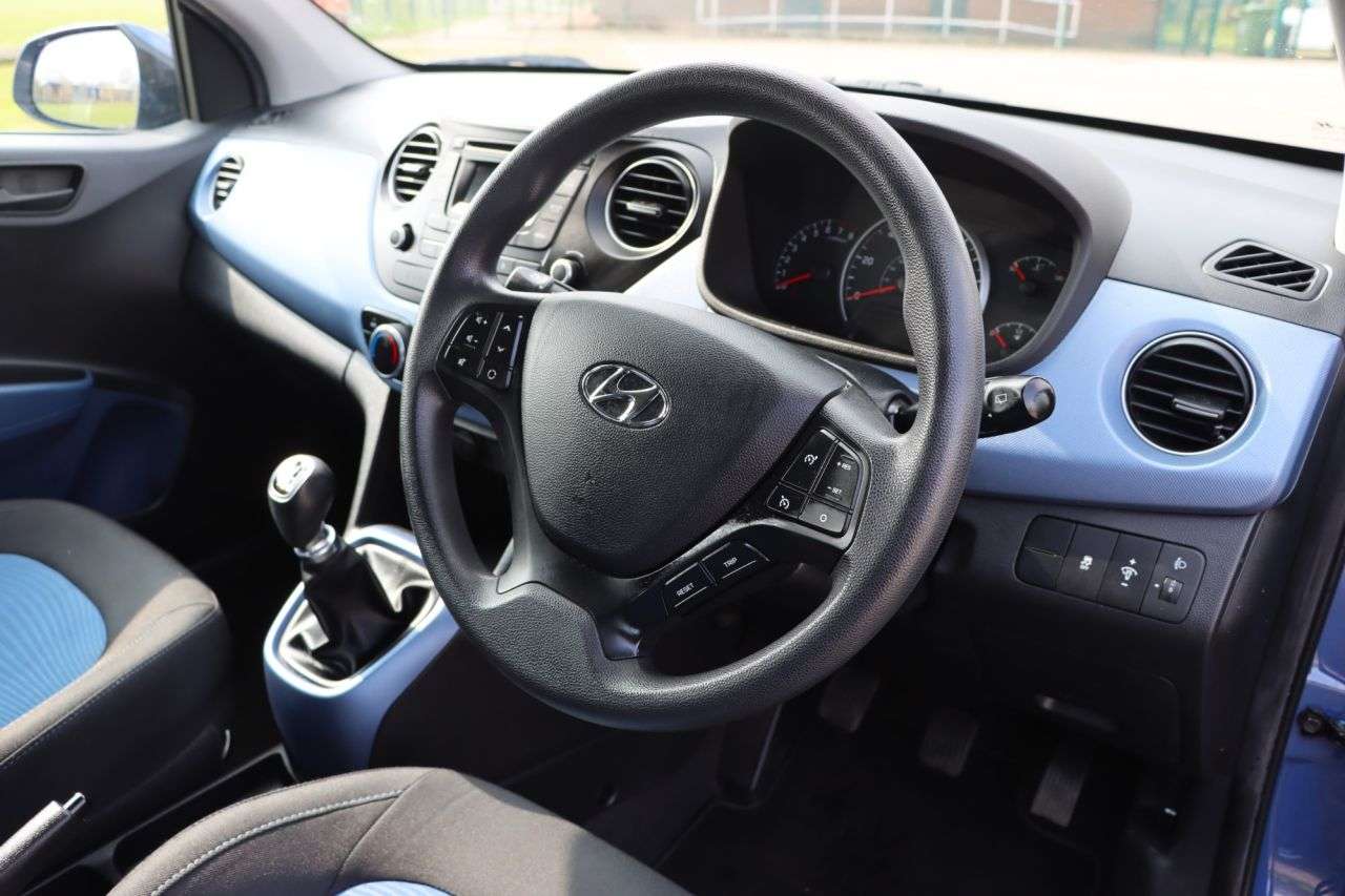 2015 HYUNDAI I10 2015 HYUNDAI I10