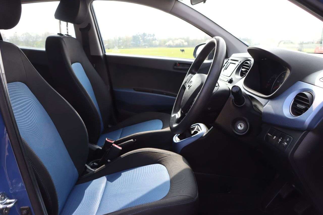 2015 HYUNDAI I10 2015 HYUNDAI I10