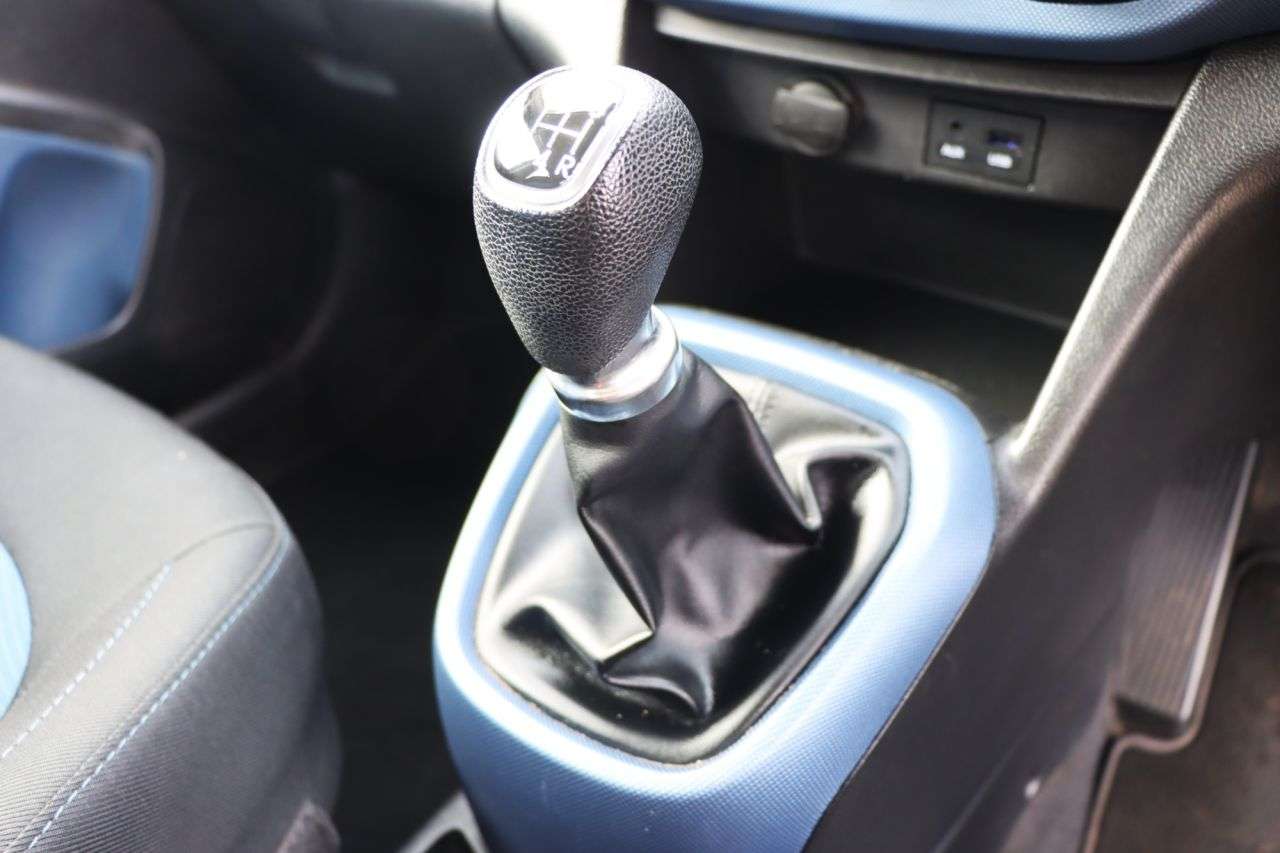 2015 HYUNDAI I10 2015 HYUNDAI I10