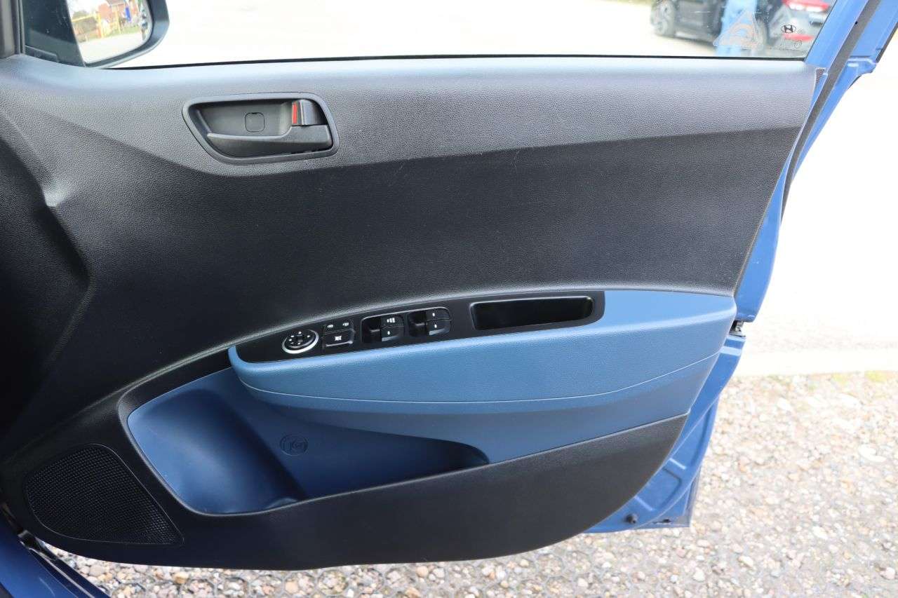 2015 HYUNDAI I10 2015 HYUNDAI I10