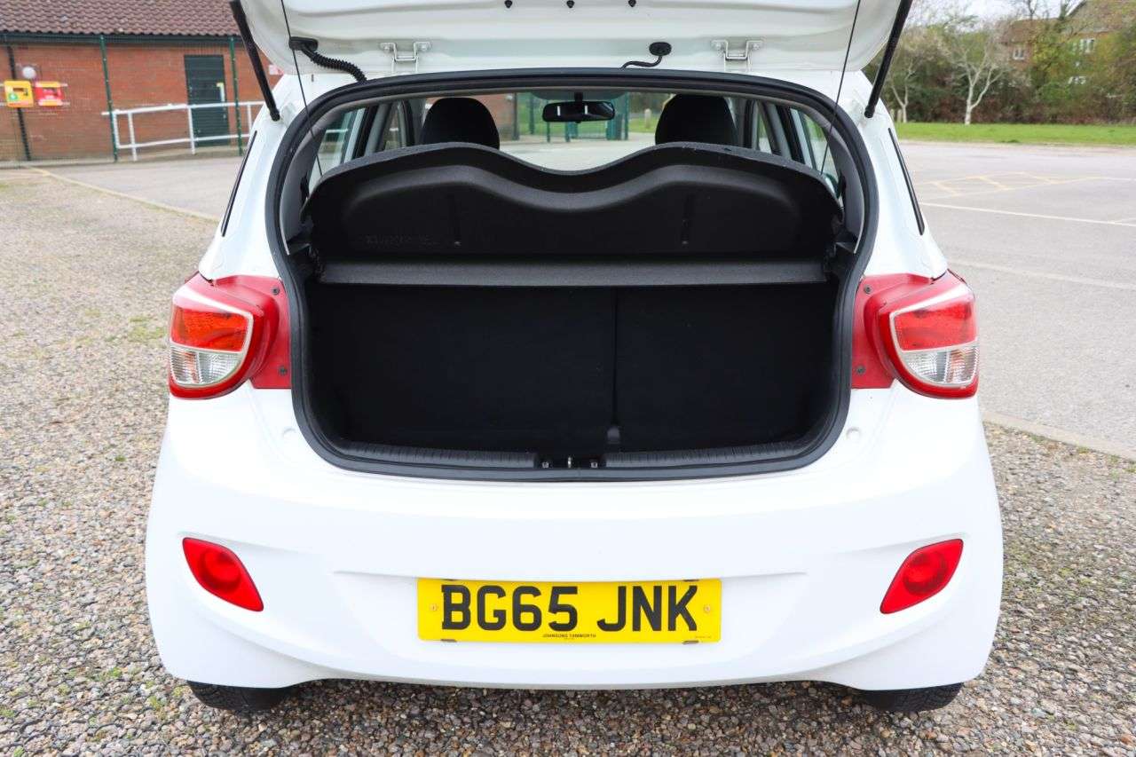 2015 HYUNDAI I10 2015 HYUNDAI I10