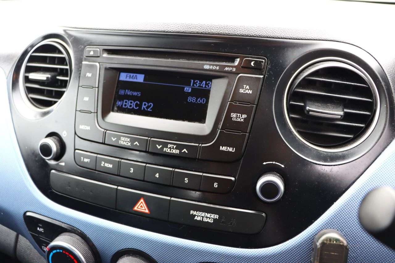 2015 HYUNDAI I10 2015 HYUNDAI I10