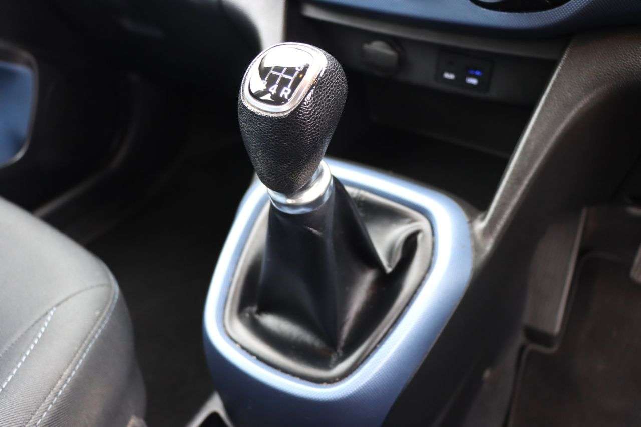 2015 HYUNDAI I10 2015 HYUNDAI I10