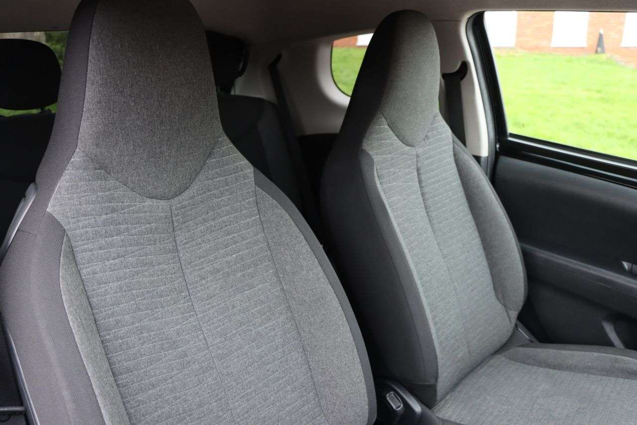 2016 CITROEN C1 2016 CITROEN C1