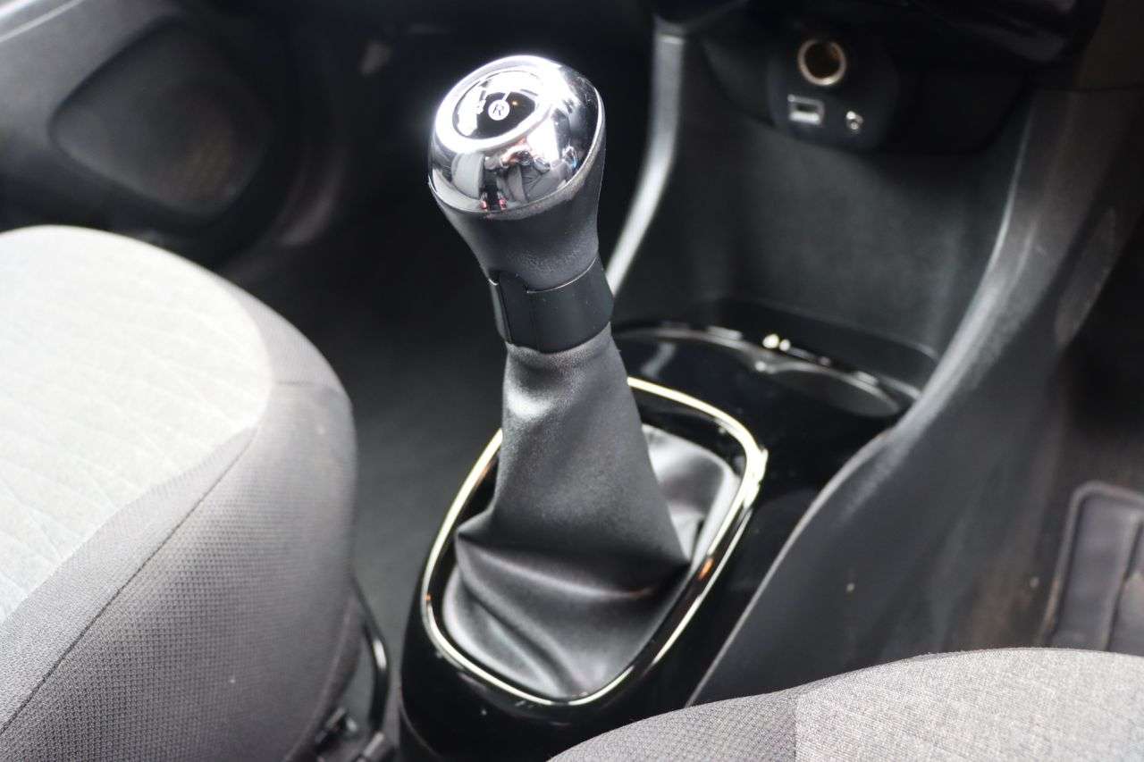 2016 CITROEN C1 2016 CITROEN C1