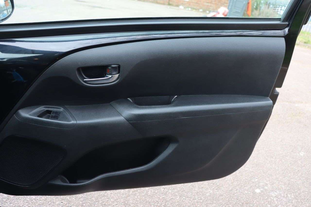 2016 CITROEN C1 2016 CITROEN C1