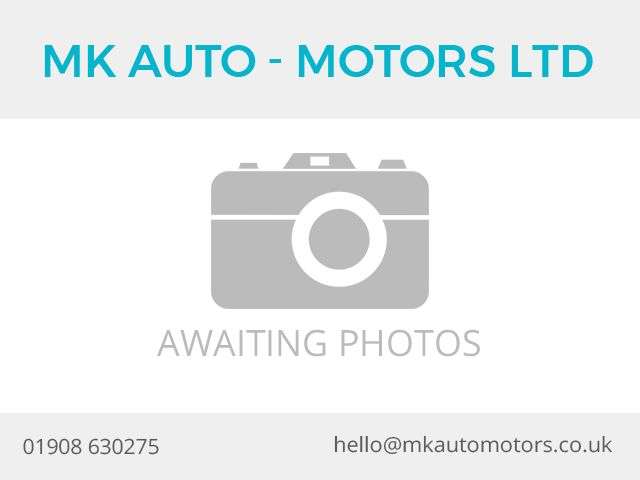 A 2017 SUZUKI BALENO 1.0 Boosterjet SZ5 Hatchback 5dr Petrol Manual Euro 6 (111 ps) Just Service A 2017 SUZUKI BALENO 1.0 Boosterjet SZ5 Hatchback 5dr Petrol Manual Euro 6 (111 ps) Just Service