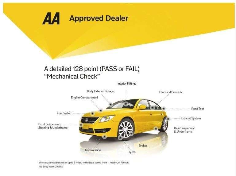 A 2018 PEUGEOT 108 1.0 Active Hatchback 3dr Petrol Manual Euro 6 (68 ps) Just Serviced Ready t A 2018 PEUGEOT 108 1.0 Active Hatchback 3dr Petrol Manual Euro 6 (68 ps) Just Serviced Ready t