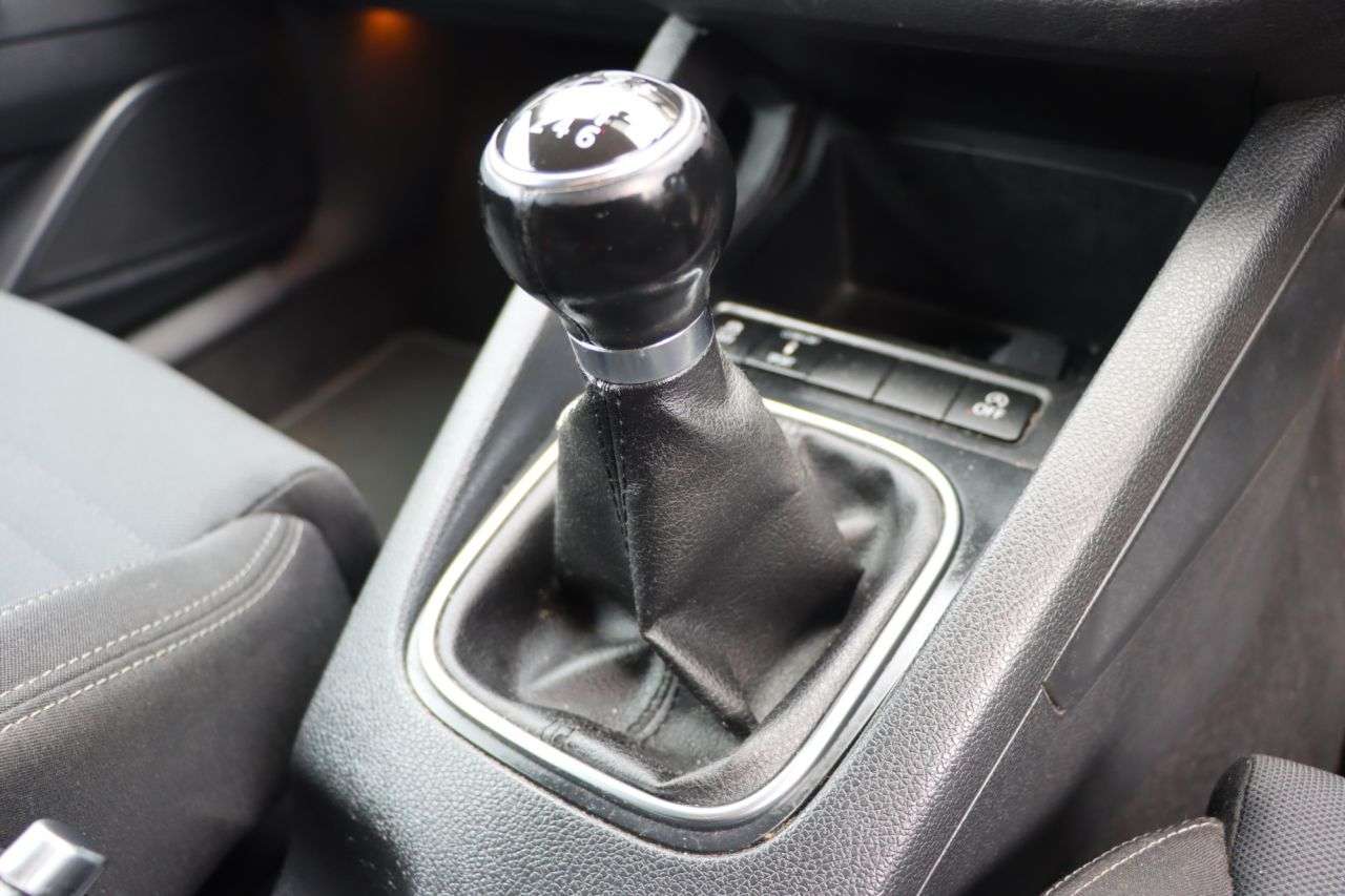 2011 VOLKSWAGEN SCIROCCO 2011 VOLKSWAGEN SCIROCCO