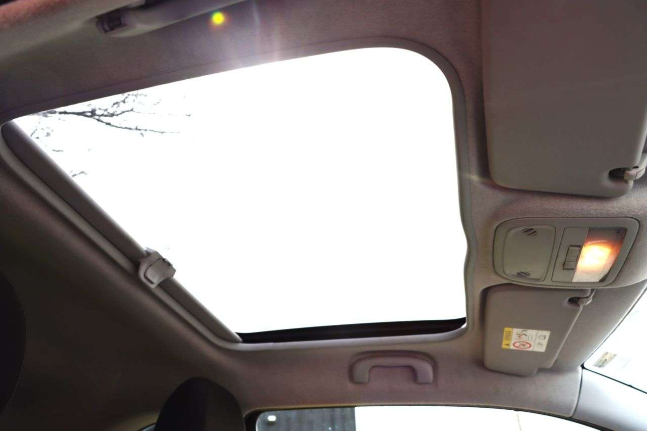 2014 VAUXHALL ADAM 2014 VAUXHALL ADAM