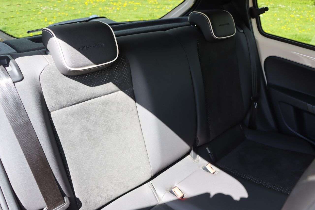 2015 SEAT MII 2015 SEAT MII