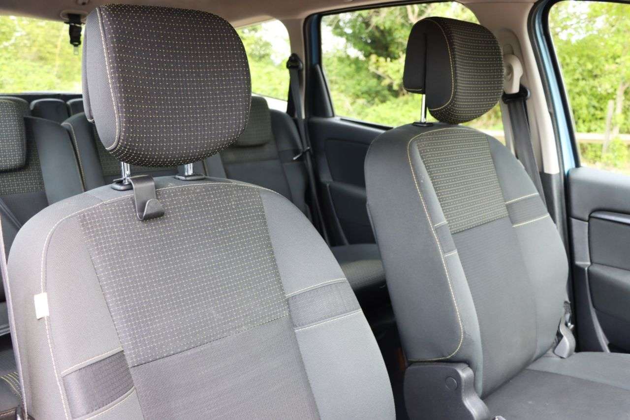 2009 RENAULT GRAND SCENIC 2009 RENAULT GRAND SCENIC